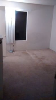 Kmcateer profile photo