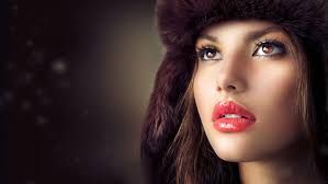 Literati profile photo
