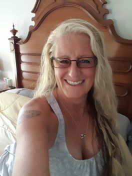 Dreamkat25 profile photo