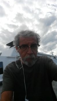 Constantine1 profile photo