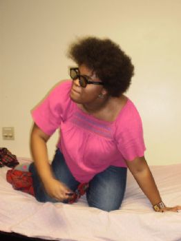Mochbutr profile photo