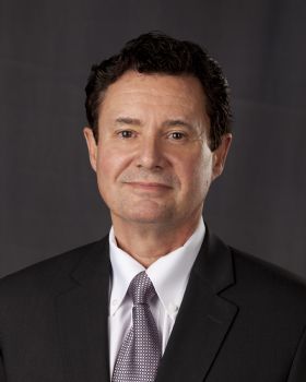 Palmcityguy profile photo