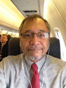 Keizerkarel profile photo