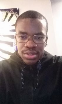 Rahimmuh3 profile photo