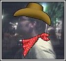 Booyahkascha profile photo