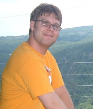 Booyahkascha profile photo