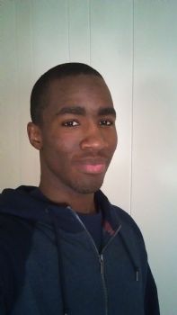 Kmc88 profile photo