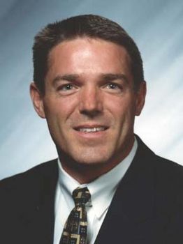Abundantmind profile photo