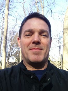 Abundantmind profile photo