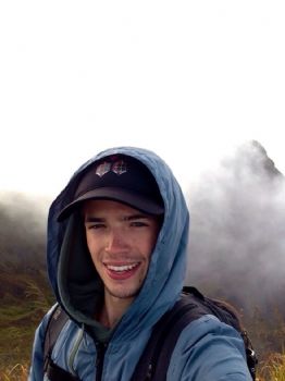 Arthurmer profile photo