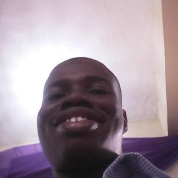Okereke profile photo