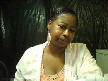 Charmette7 profile photo
