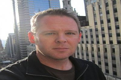 Crozz74 profile photo