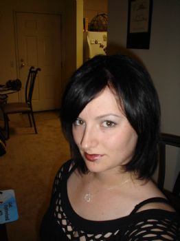 Indiegirl profile photo