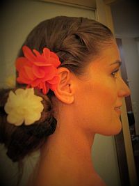 Sweetphoenix profile photo