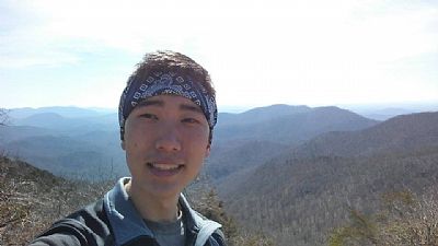 Joonko profile photo
