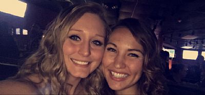 Kmcallaway profile photo