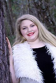 Tkay7 profile photo