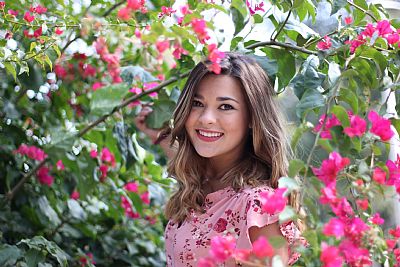 Lexys75 profile photo