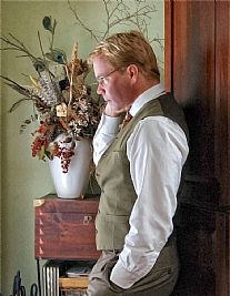 Anonymousbosch profile photo