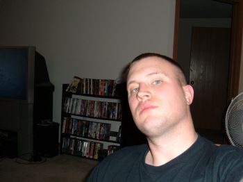 Elruballz profile photo
