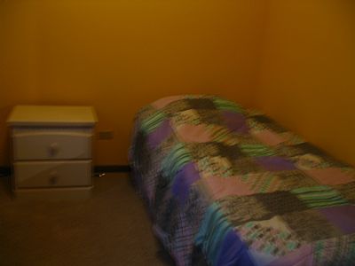 Roommief profile photo