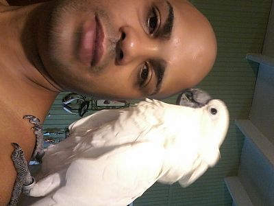 Bebelito profile photo