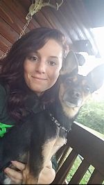 Ld165253 profile photo