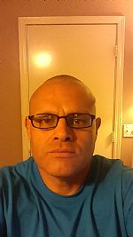 Willie68 profile photo