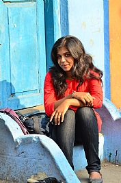 Deepikha profile photo