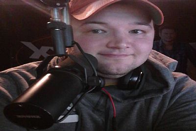Wycardfan profile photo