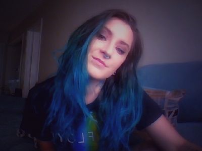Nikkillama profile photo