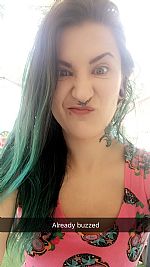 Nikkillama profile photo
