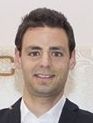 Jerem_French profile photo