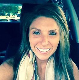 Bderig4848 profile photo