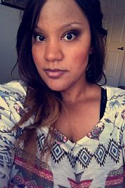 Ncameron6 profile photo