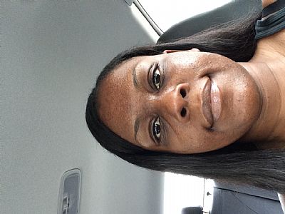 Nursetmw profile photo