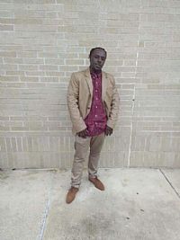 Memphisten901 profile photo