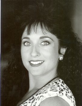 Jazzerina profile photo