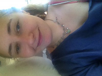 Hansch profile photo