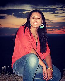 Sydbeth profile photo