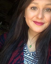 Sydbeth profile photo