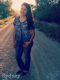 Sydbeth profile photo