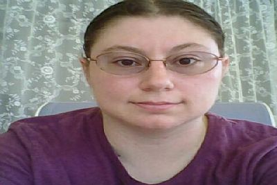 Spiderspick profile photo