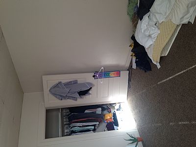 Gregory369 profile photo