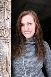 Mollyv profile photo