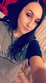 Morganmcnamara profile photo