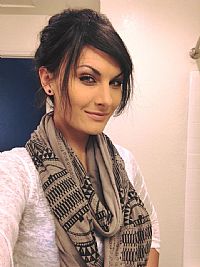 Jessicasimmons profile photo