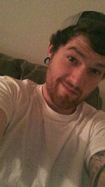 Adamlanham profile photo