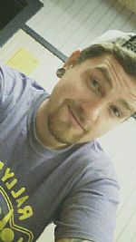 Adamlanham profile photo